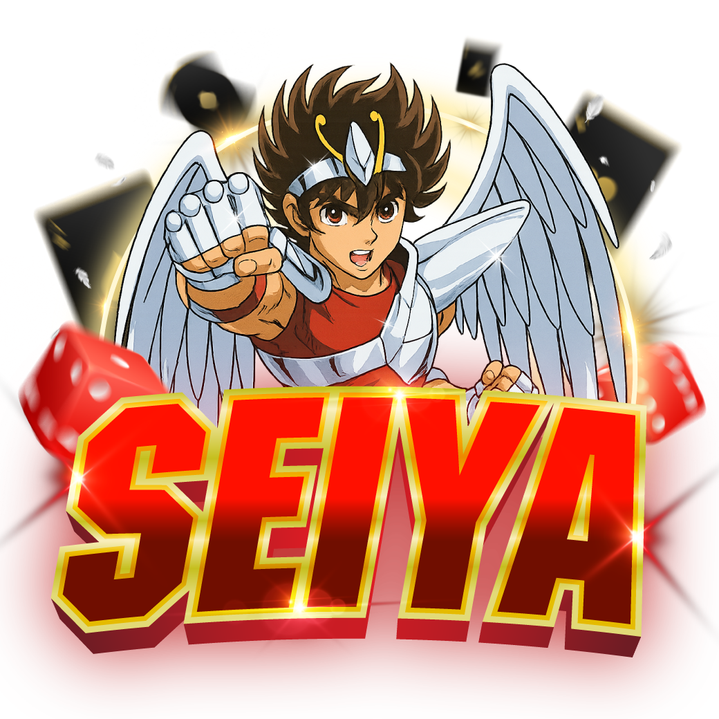 SEIYA168